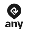 ANY Logo